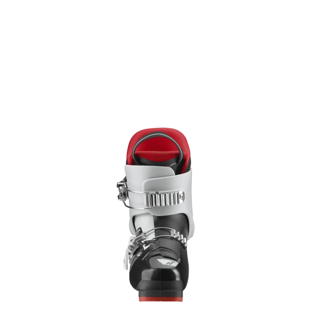 Nordica SpeedMachine J 2