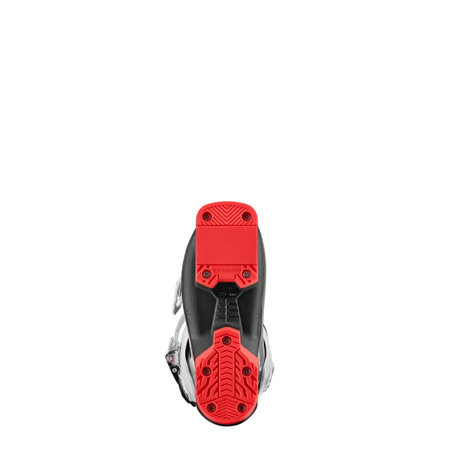 Nordica SpeedMachine J 2