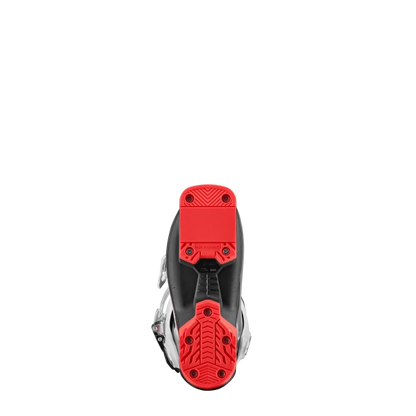 Nordica SpeedMachine J 2