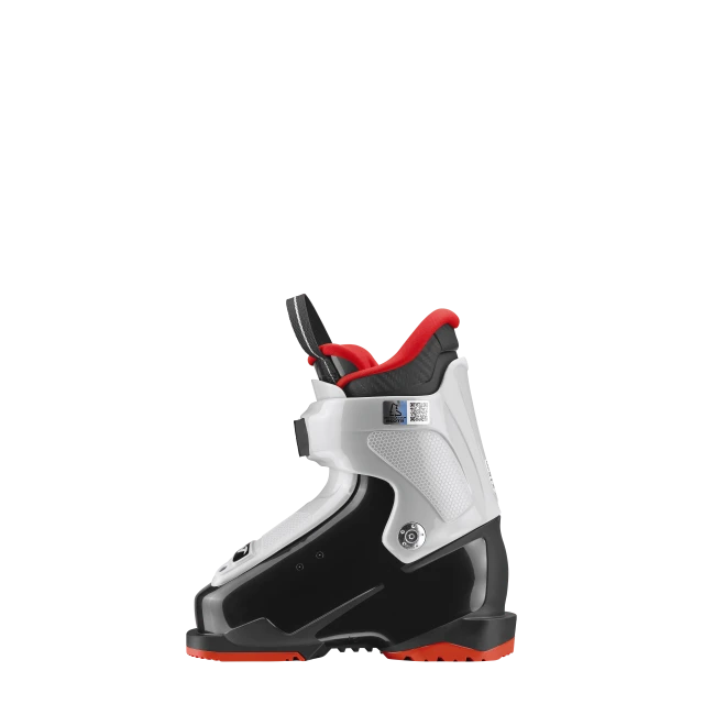 Nordica SpeedMachine J 1