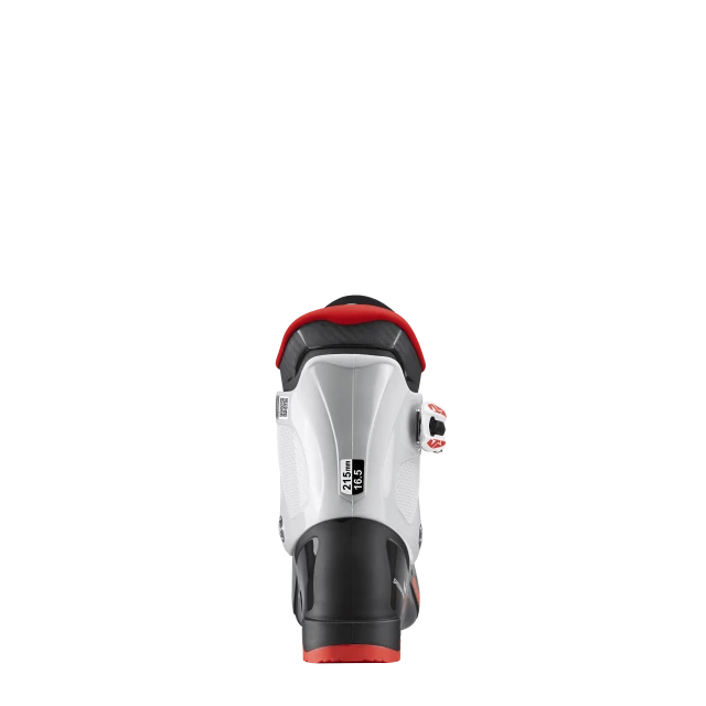 Nordica SpeedMachine J 1