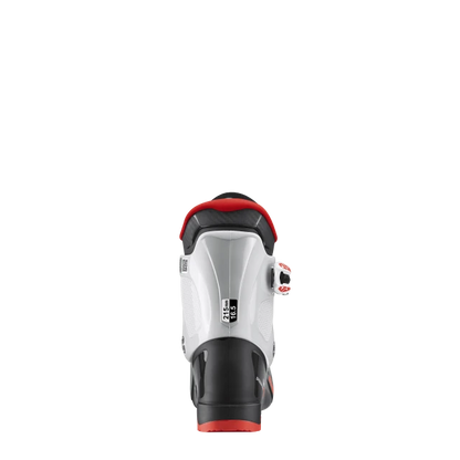 Nordica SpeedMachine J 1