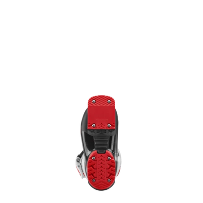 Nordica SpeedMachine J 1