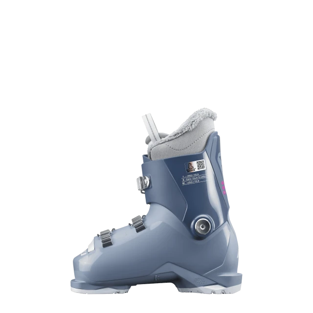 Nordica SpeedMachine J 3