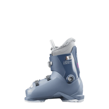 Nordica SpeedMachine J 3