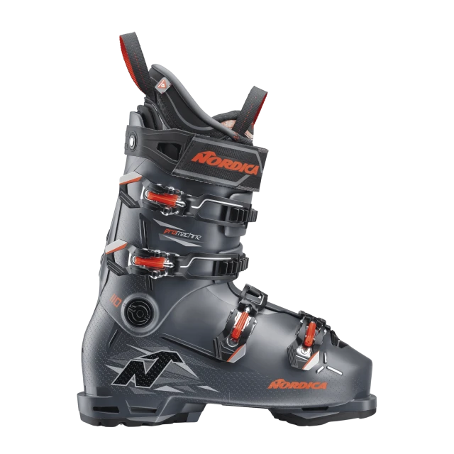 Nordica Promachine 3 110