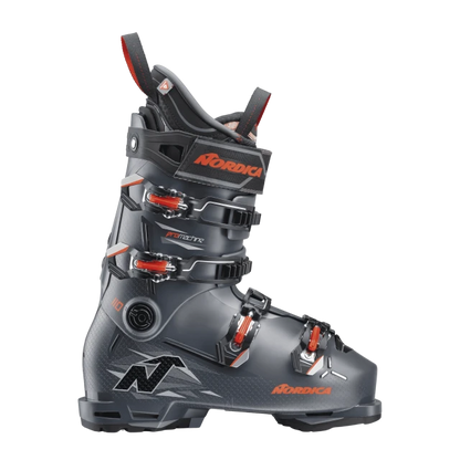 Nordica Promachine 3 110