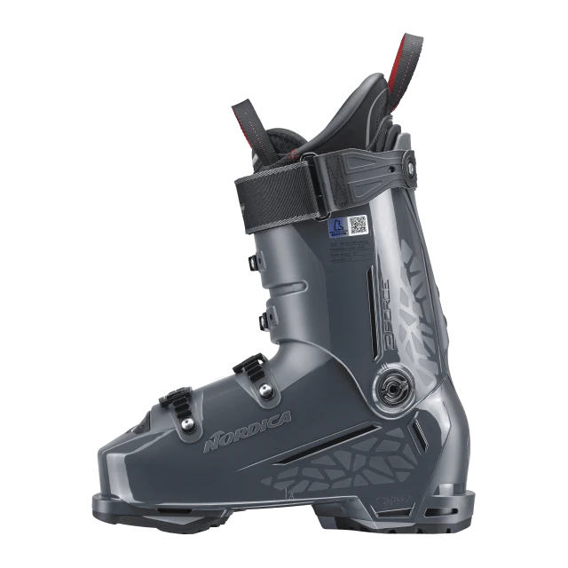 Nordica Promachine 3 110