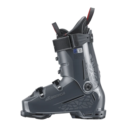 Nordica Promachine 3 110