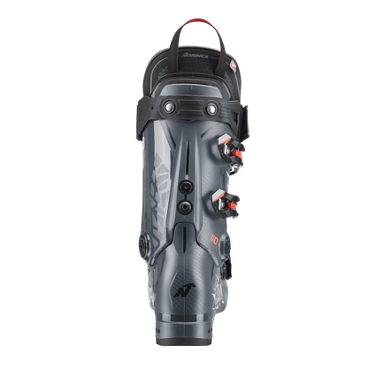 Nordica Promachine 3 110
