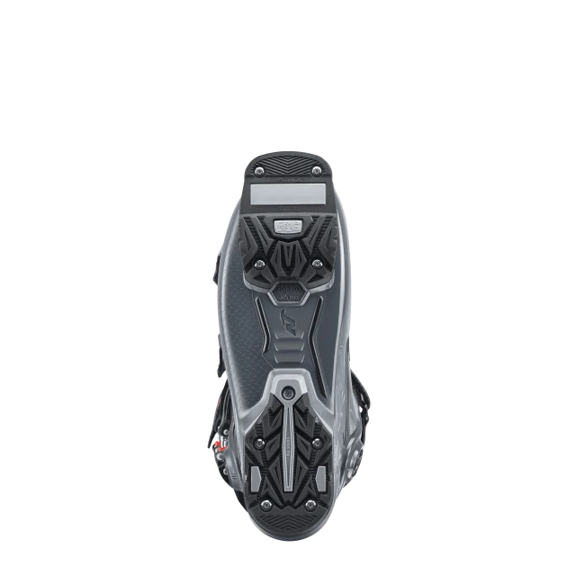 Nordica Promachine 3 110