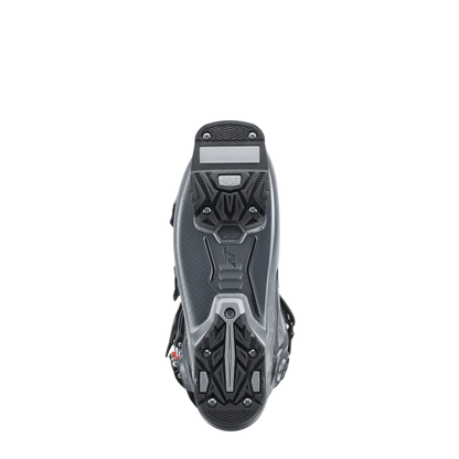 Nordica Promachine 3 110
