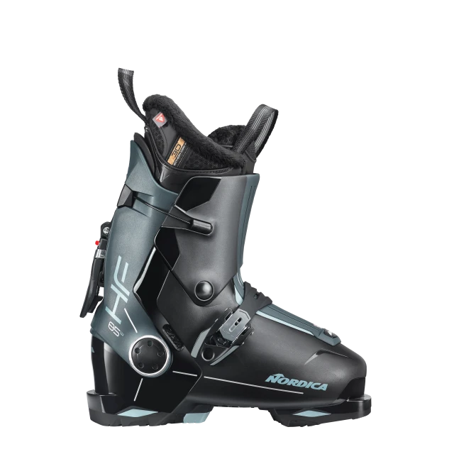 Nordica Women's HF 85