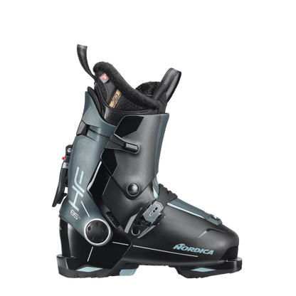 Nordica Women's HF 85