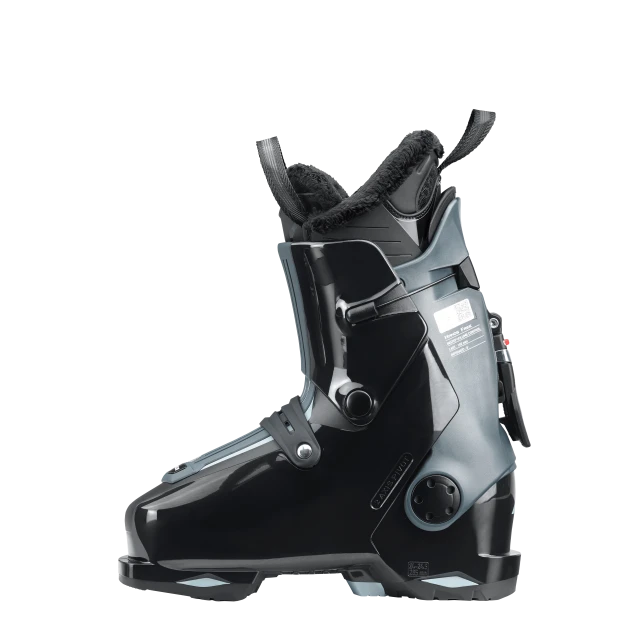 Nordica Women's HF 85