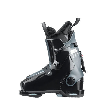 Nordica Women's HF 85