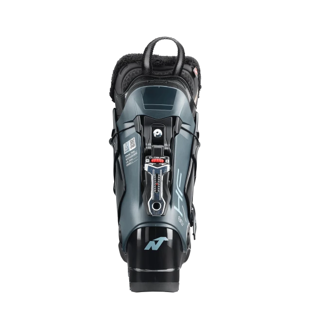 Nordica Women's HF 85