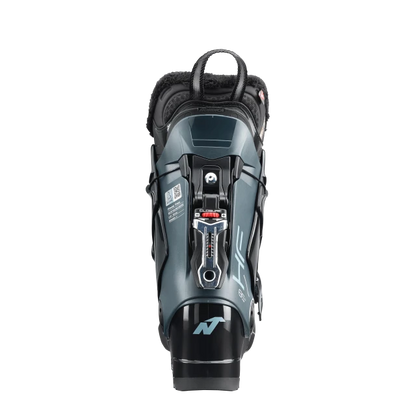Nordica Women's HF 85