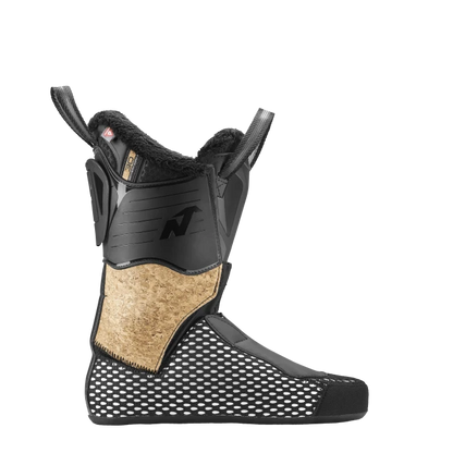 Nordica Women's HF 85