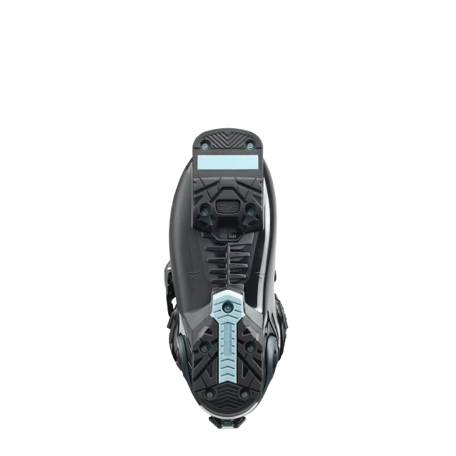 Nordica Women's HF 85