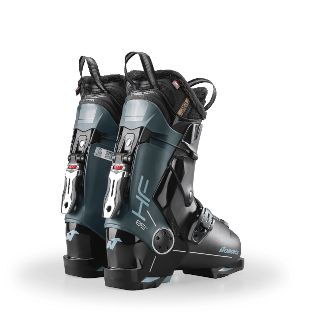 Nordica Women's HF 85