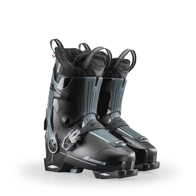 Nordica Women's HF 85