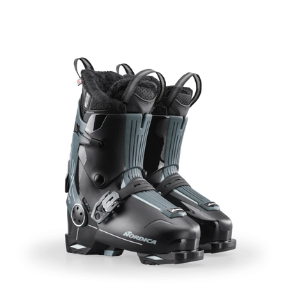Nordica Women's HF 85
