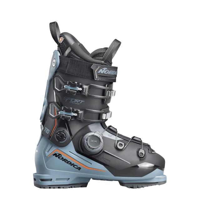 Nordica sportmachine 3 110 boa