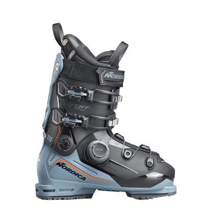 Nordica sportmachine 3 110 boa