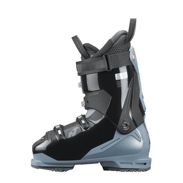 Nordica sportmachine 3 110 boa