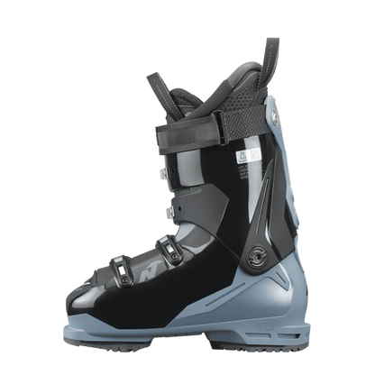 Nordica sportmachine 3 110 boa