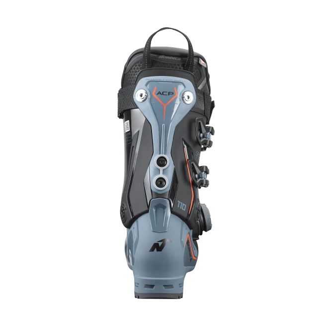 Nordica sportmachine 3 110 boa