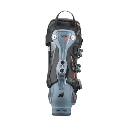 Nordica sportmachine 3 110 boa