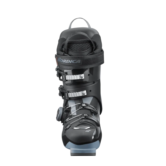 Nordica sportmachine 3 110 boa