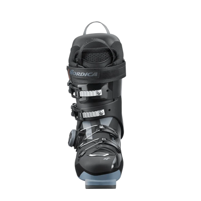 Nordica sportmachine 3 110 boa