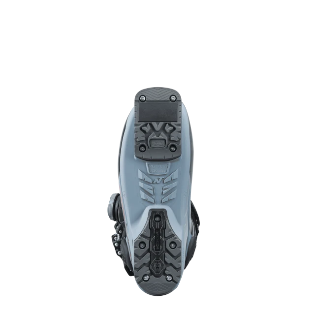 Nordica sportmachine 3 110 boa