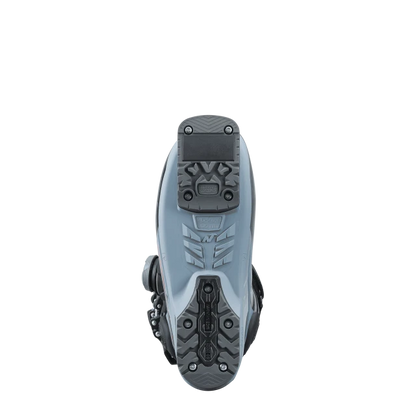Nordica sportmachine 3 110 boa