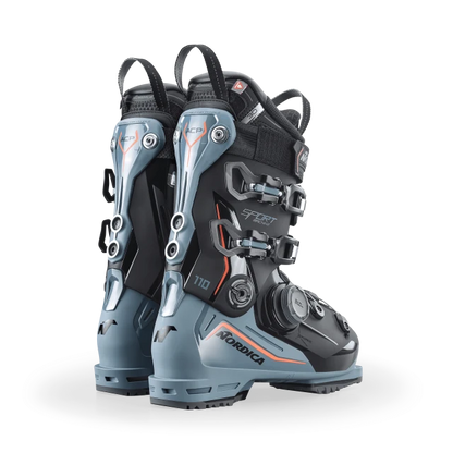 Nordica sportmachine 3 110 boa