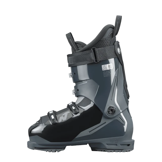 Nordica Sportmachine 3 100 Boa