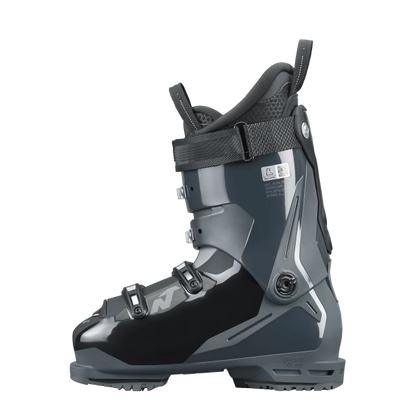 Nordica Sportmachine 3 100 Boa