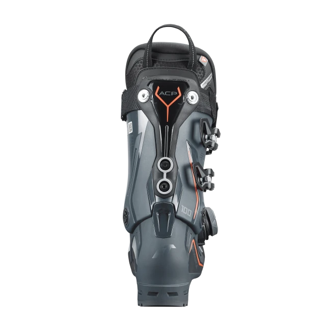 Nordica Sportmachine 3 100 Boa