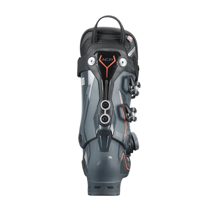 Nordica Sportmachine 3 100 Boa
