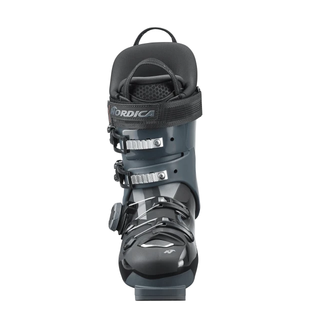 Nordica Sportmachine 3 100 Boa