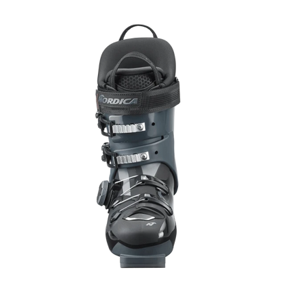 Nordica Sportmachine 3 100 Boa