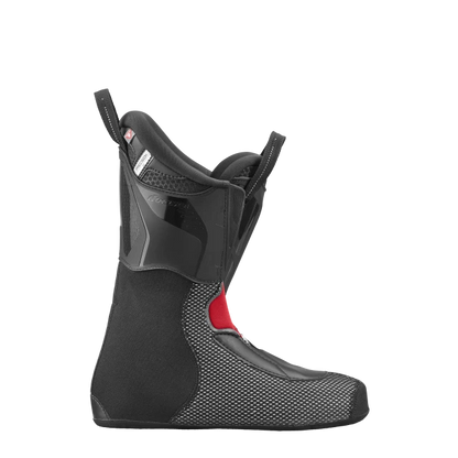 Nordica Sportmachine 3 100 Boa