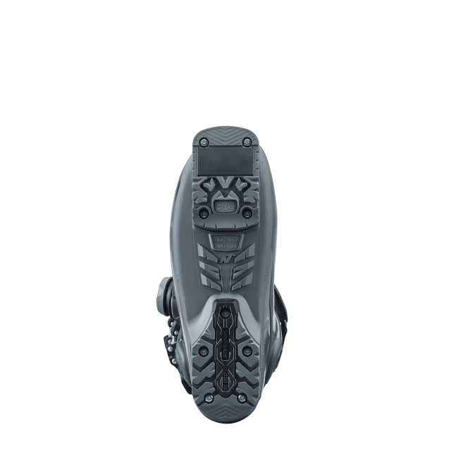 Nordica Sportmachine 3 100 Boa