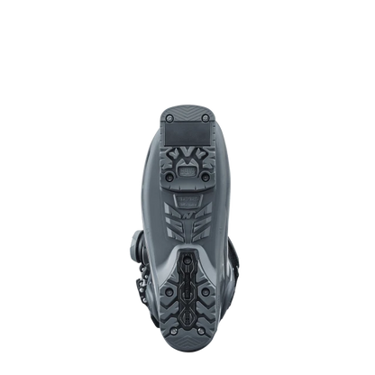 Nordica Sportmachine 3 100 Boa