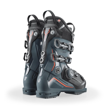Nordica Sportmachine 3 100 Boa