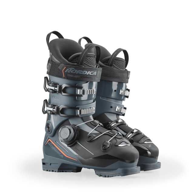 Nordica Sportmachine 3 100 Boa
