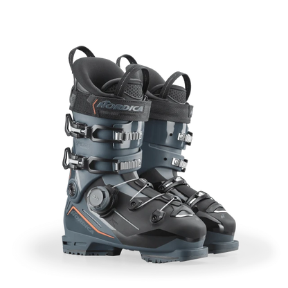 Nordica Sportmachine 3 100 Boa